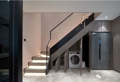 中海首开拾光里新春热销6亿 厨具卫具成置业新亮点