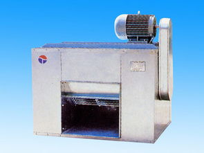 东莞市桥头展业厨具设备厂 专业厨具卫具制造商