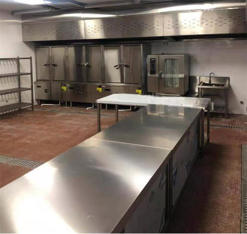 专业代工助力健康生活 黑豆黑芝麻固体饮料OEM定制——打造安全高效的补血护发代餐新选择