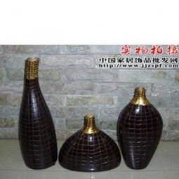 一站式采购指南 喜庆生活用品与厨具卫具小量批发团购