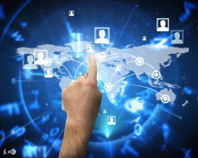 互联网营销最核心的秘密 以用户为中心的价值创造