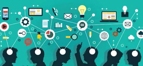 我们订阅知识付费，并不是为了购买焦虑