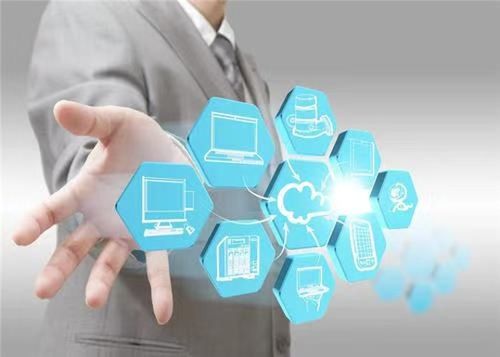 互联网时代的企业营销变革 化解传统弊端，实现高效获客与销售增长