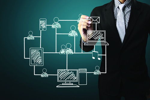 索象云泽攀老师企业 互联网低成本营销推广与销售策略