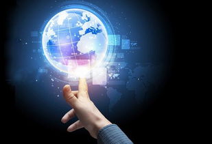 互联网金融网络营销团队核心技能及KPI要求