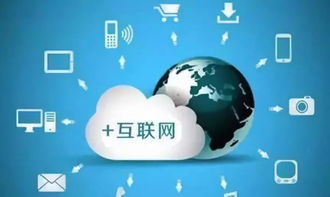 厨具卫具行业15种互联网营销策划模式