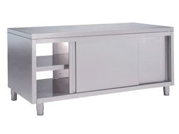 坪地利明厨具 品质卓越、服务贴心、价格实在的厨卫首选